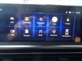 Opel Zafira 2,0 Diesel XL GS Aut., Standh., Glasdach, . Grün - thumbnail 28