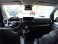 Opel Zafira 2,0 Diesel XL GS Aut., Standh., Glasdach, . Grün - thumbnail 15