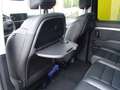 Opel Zafira 2,0 Diesel XL GS Aut., Standh., Glasdach, . Grün - thumbnail 13