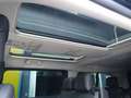 Opel Zafira 2,0 Diesel XL GS Aut., Standh., Glasdach, . Grün - thumbnail 12