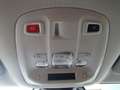Opel Zafira 2,0 Diesel XL GS Aut., Standh., Glasdach, . Grün - thumbnail 22