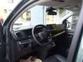 Opel Zafira 2,0 Diesel XL GS Aut., Standh., Glasdach, . Grün - thumbnail 7