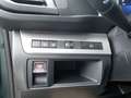 Opel Zafira 2,0 Diesel XL GS Aut., Standh., Glasdach, . Grün - thumbnail 17