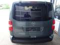 Opel Zafira 2,0 Diesel XL GS Aut., Standh., Glasdach, . Grün - thumbnail 5