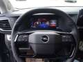Opel Zafira 2,0 Diesel XL GS Aut., Standh., Glasdach, . Grün - thumbnail 16