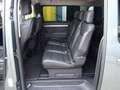 Opel Zafira 2,0 Diesel XL GS Aut., Standh., Glasdach, . Grün - thumbnail 10