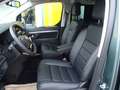 Opel Zafira 2,0 Diesel XL GS Aut., Standh., Glasdach, . Grün - thumbnail 8