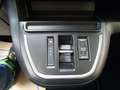 Opel Zafira 2,0 Diesel XL GS Aut., Standh., Glasdach, . Grün - thumbnail 20