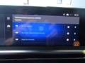 Opel Zafira 2,0 Diesel XL GS Aut., Standh., Glasdach, . Grün - thumbnail 27