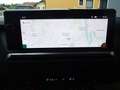 Opel Zafira 2,0 Diesel XL GS Aut., Standh., Glasdach, . Grün - thumbnail 24