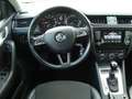 Skoda Octavia Octavia III Combi 1.8 TSI DSG/Leder/SH/PDC/Navi Weiß - thumbnail 10