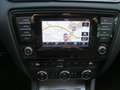 Skoda Octavia Octavia III Combi 1.8 TSI DSG/Leder/SH/PDC/Navi Weiß - thumbnail 12