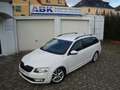 Skoda Octavia Octavia III Combi 1.8 TSI DSG/Leder/SH/PDC/Navi Weiß - thumbnail 2