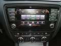 Skoda Octavia Octavia III Combi 1.8 TSI DSG/Leder/SH/PDC/Navi Weiß - thumbnail 11