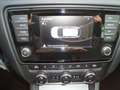 Skoda Octavia Octavia III Combi 1.8 TSI DSG/Leder/SH/PDC/Navi Weiß - thumbnail 13
