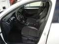 Skoda Octavia Octavia III Combi 1.8 TSI DSG/Leder/SH/PDC/Navi Weiß - thumbnail 7