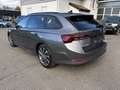 Skoda Octavia Combi 2.0 TDI DSG Grau - thumbnail 3