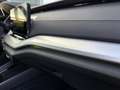 Skoda Octavia Combi 2.0 TDI DSG Grau - thumbnail 10