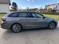 Skoda Octavia Combi 2.0 TDI DSG Grau - thumbnail 5