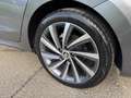 Skoda Octavia Combi 2.0 TDI DSG Grau - thumbnail 6