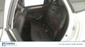 Renault Arkana 1.6 E-TECH Hybrid R.S. Line Bianco - thumbnail 10
