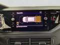 Volkswagen Taigo 1.5 TSI DSG R-Line PANO MATRIX NAVI ROOF-P Argento - thumbnail 11