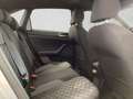 Volkswagen Taigo 1.5 TSI DSG R-Line PANO MATRIX NAVI ROOF-P Argento - thumbnail 6