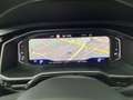 Volkswagen Taigo 1.5 TSI DSG R-Line PANO MATRIX NAVI ROOF-P Argento - thumbnail 10