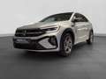 Volkswagen Taigo 1.5 TSI DSG R-Line PANO MATRIX NAVI ROOF-P Argento - thumbnail 2