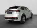 Volkswagen Taigo 1.5 TSI DSG R-Line PANO MATRIX NAVI ROOF-P Argento - thumbnail 3