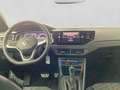 Volkswagen Taigo 1.5 TSI DSG R-Line PANO MATRIX NAVI ROOF-P Argento - thumbnail 5