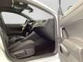 Volkswagen Taigo 1.5 TSI DSG R-Line PANO MATRIX NAVI ROOF-P Argento - thumbnail 4