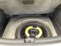 Volkswagen Taigo 1.5 TSI DSG R-Line PANO MATRIX NAVI ROOF-P Argento - thumbnail 14
