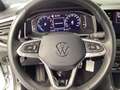 Volkswagen Taigo 1.5 TSI DSG R-Line PANO MATRIX NAVI ROOF-P Argento - thumbnail 9