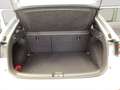 Volkswagen Taigo 1.5 TSI DSG R-Line PANO MATRIX NAVI ROOF-P Argento - thumbnail 13