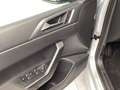 Volkswagen Taigo 1.5 TSI DSG R-Line PANO MATRIX NAVI ROOF-P Argento - thumbnail 8