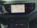 Volkswagen Taigo 1.5 TSI DSG R-Line PANO MATRIX NAVI ROOF-P Argento - thumbnail 12