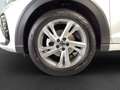 Volkswagen Taigo 1.5 TSI DSG R-Line PANO MATRIX NAVI ROOF-P Argento - thumbnail 7