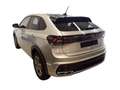 Volkswagen Taigo 1.5 TSI DSG R-Line PANO MATRIX NAVI ROOF-P Zilver - thumbnail 3