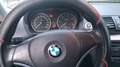 BMW 118 118d 5p 2.0 Eletta 143cv dpf - thumbnail 5