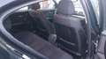 BMW 118 118d 5p 2.0 Eletta 143cv dpf - thumbnail 4
