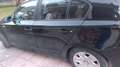 BMW 118 118d 5p 2.0 Eletta 143cv dpf - thumbnail 1