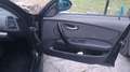 BMW 118 118d 5p 2.0 Eletta 143cv dpf - thumbnail 8