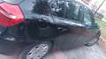 BMW 118 118d 5p 2.0 Eletta 143cv dpf - thumbnail 3