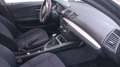 BMW 118 118d 5p 2.0 Eletta 143cv dpf - thumbnail 6