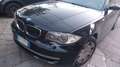 BMW 118 118d 5p 2.0 Eletta 143cv dpf - thumbnail 7