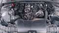 BMW 118 118d 5p 2.0 Eletta 143cv dpf - thumbnail 9