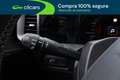 Opel Mokka 1.2T XHT Hybrid eDCT6 S&S GS 136 Negro - thumbnail 24