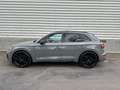Audi SQ5 TFSI Nardo Panorama 21 ACC Sportauspuff Grey - thumbnail 4