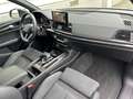 Audi SQ5 TFSI Nardo Panorama 21 ACC Sportauspuff Szary - thumbnail 14